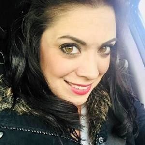 Meet your Posher, Dylan